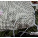 행복한광목 이미지