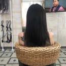 머리에 반하다 이미지