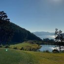 로얄노래연습장 이미지