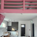 속초애견동반펜션 양양재인스가든 이미지