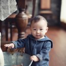 잭스튜디오 네이버블로그