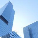 성은비료 이미지