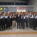 오산역 환승센터 이미지