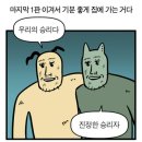 모던모터스