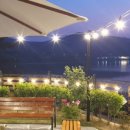 더 빌리지 펜션 이미지