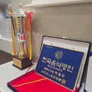 나래해물 | 양산물금맛집 칼국수 맛있는 곳 장원갑칼국수 후기 (+ 샤브칼국수, 해물파전)