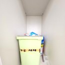 퓨어스테이 이미지