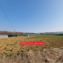 양지-3378 이미지