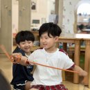 해빛나유치원 이미지