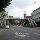 답십리초교 이미지