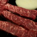복흥상회 네이버블로그