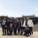 모해 - 제천시 청풍호로10길 50 | 모해