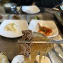 고궁의아침 | 서울대 병원 맛집 창경궁 근처 맛집 소불고기 고궁의 아침 후기