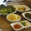 먹쇠장어 이미지