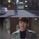 혜수패션