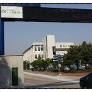 김진영행정사사무소 이미지