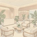 뭉치키즈풀빌라 | 나트랑 깜란 라군스파 마사지 추천.. 공항 픽업 및 샤워 무료 혜택