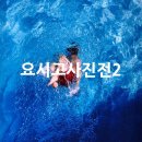 서울 전시회 가볼만한 곳 요시고사진전2 끝나지 않은 여행 후기