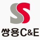 쌍용19로 이미지