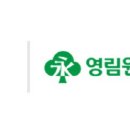 케이엠엔터프라이즈