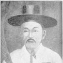 성인역사 이미지