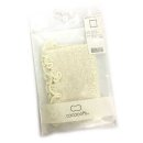 피노코로 이미지