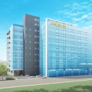 산업단지로 이미지