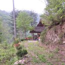 산골민박 이미지