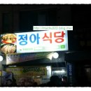 Y.B헤어