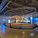 장생포고래박물관 | 장생포 고래박물관 후기 (주차, 입장료, 관람시간, 고래빵) 울산 아이와 가볼만한곳 내돈내산 솔직후기