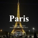 백만약국 | 신혼여행12일차 ㅣrivedroite, 메르시2호점 쇼핑ㅣ파리 캐리어 구매 ㅣ 몽쥬약국 추천템 ㅣ 에펠탑 야경