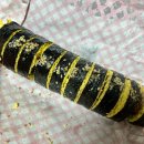일등김밥 - 시흥시 장현능곡로 188 | 일등김밥