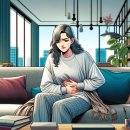 수경한의원 이미지