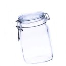 구성1로 1L 이미지