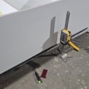 시립e편한세상어린이집 이미지