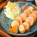 돈까스렛 이미지