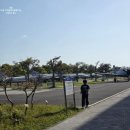 제주항공우주박물관 제주 아이와 가볼만한곳 실내 체험 후기