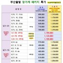 정투어여행사 이미지