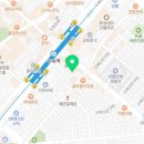 헤이즐톤모텔