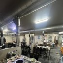 마포본가 이미지