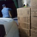 펀앤조이pc방 이미지