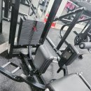 포맨PT&필라테스 이미지