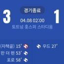 평택닭강정 이미지