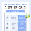 (재)충청북도기업진흥원 충북일자리지원센터 네이버블로그