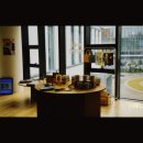 강동구민회관 화장실 이미지