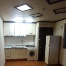 윤택공인중개사사무소 이미지