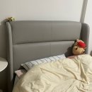 1찍자 2놀자 3뽑자 | 우뇽이가 왔다