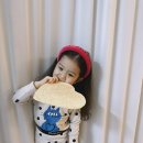 웰빙공작소 이미지