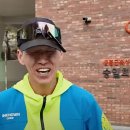 세계요양병원 티스토리