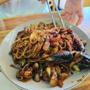 포곡-3 | 용인 포곡 중국집 맛집 중국성 탕수육 쟁반짜장 짬뽕 중식요리 후기